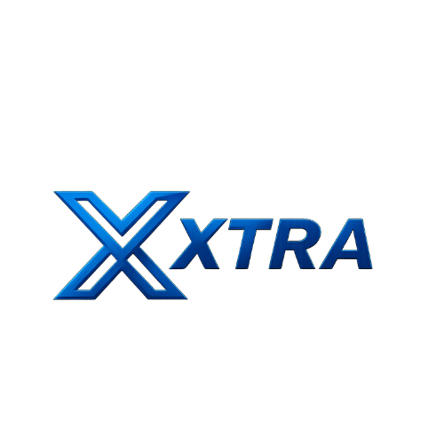 XTRA
