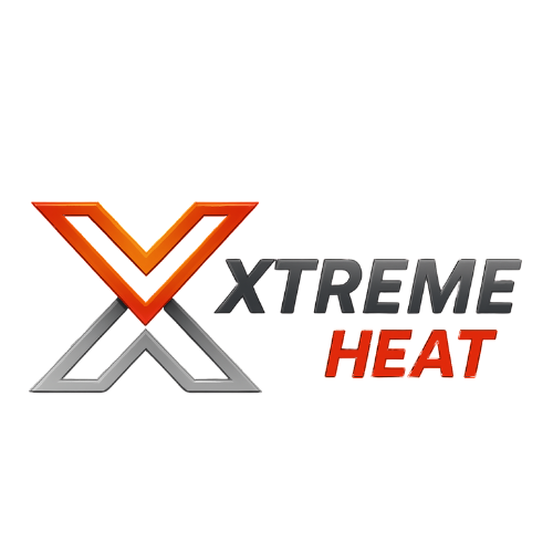 XTREME HEAT
