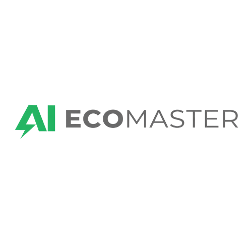 AI ECOMASTER