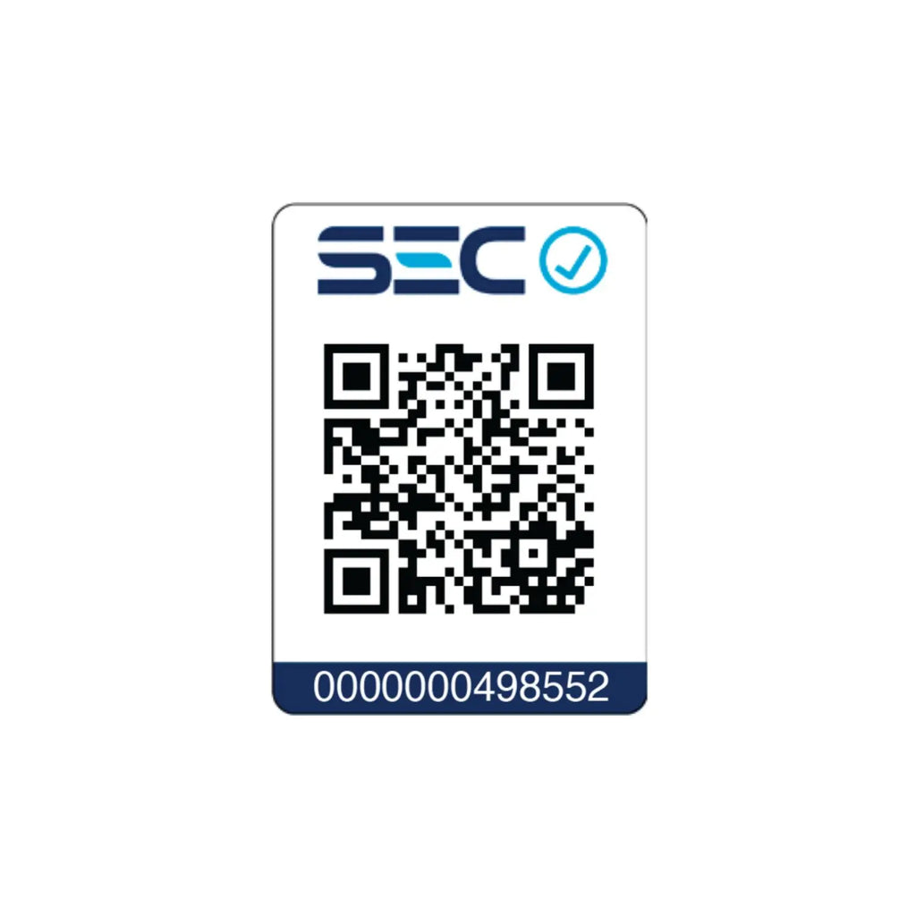 Split muro Xtra 12000 BTUH