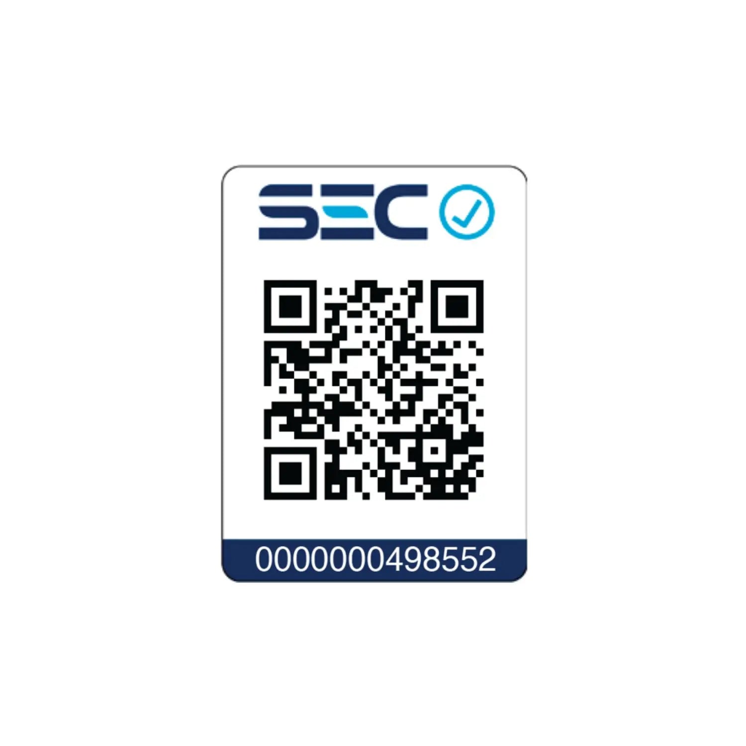 Split muro Xtra 12000 BTUH