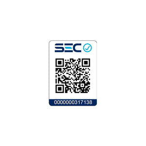 Freezer Horizontal Frio Directo 99 lts MFH-1000B131CN