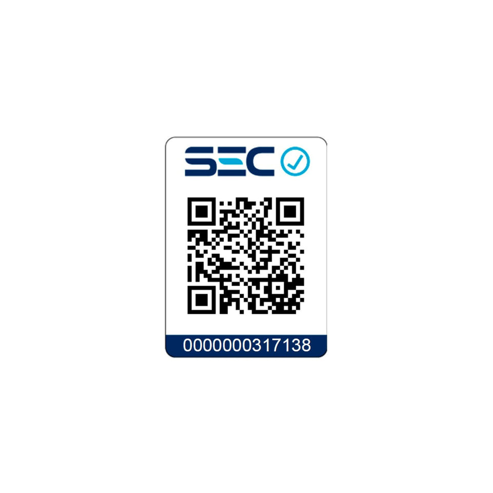 Freezer Horizontal Frio Directo 99 lts MFH-1000B131CN