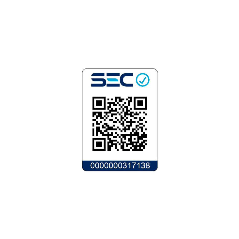 Freezer Horizontal Frio Directo 142 lts MFH-1430B186C