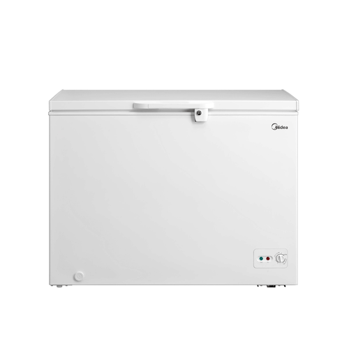 Freezer Horizontal Frio Directo 295 lts MFH-2950B384CN