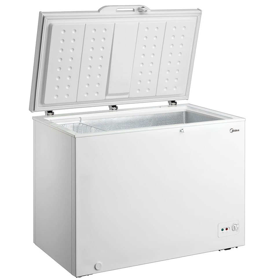 Freezer Horizontal Frio Directo 295 lts MFH-2950B384CN