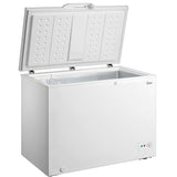 Freezer Horizontal Frio Directo 295 lts MFH-2950B384CN