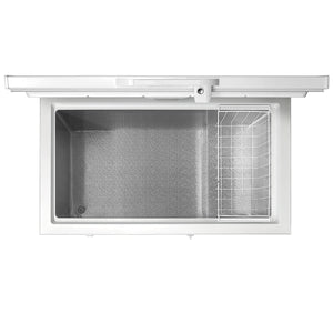 Freezer Horizontal Frio Directo 295 lts MFH-2950B384CN