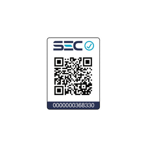 Hervidor Vidrio 1,7 litros MK-17G02A