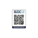 Hervidor Vidrio 1,7 litros MK-17G02A