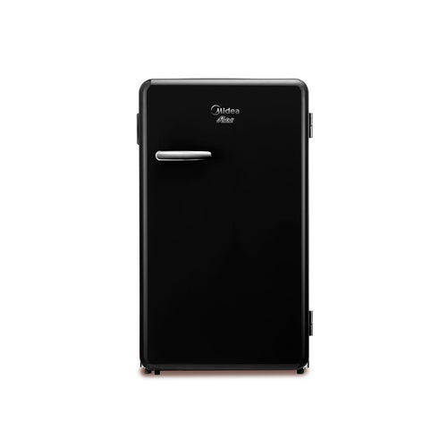 Refrigerador Minibar Frio Directo Negro 93 lts MDRD142FGE30