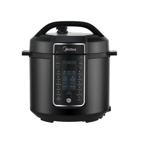 Olla Multicook 5,7 litros MY-PC6007B
