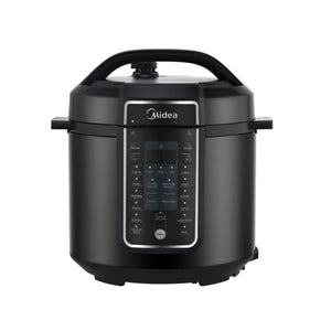 Olla Multicook 5,7 litros MY-PC6007B