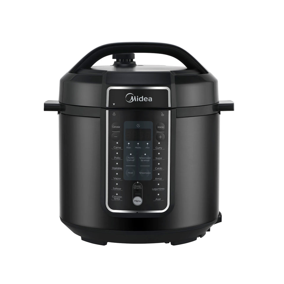 Olla Multicook 5,7 litros MY-PC6007B