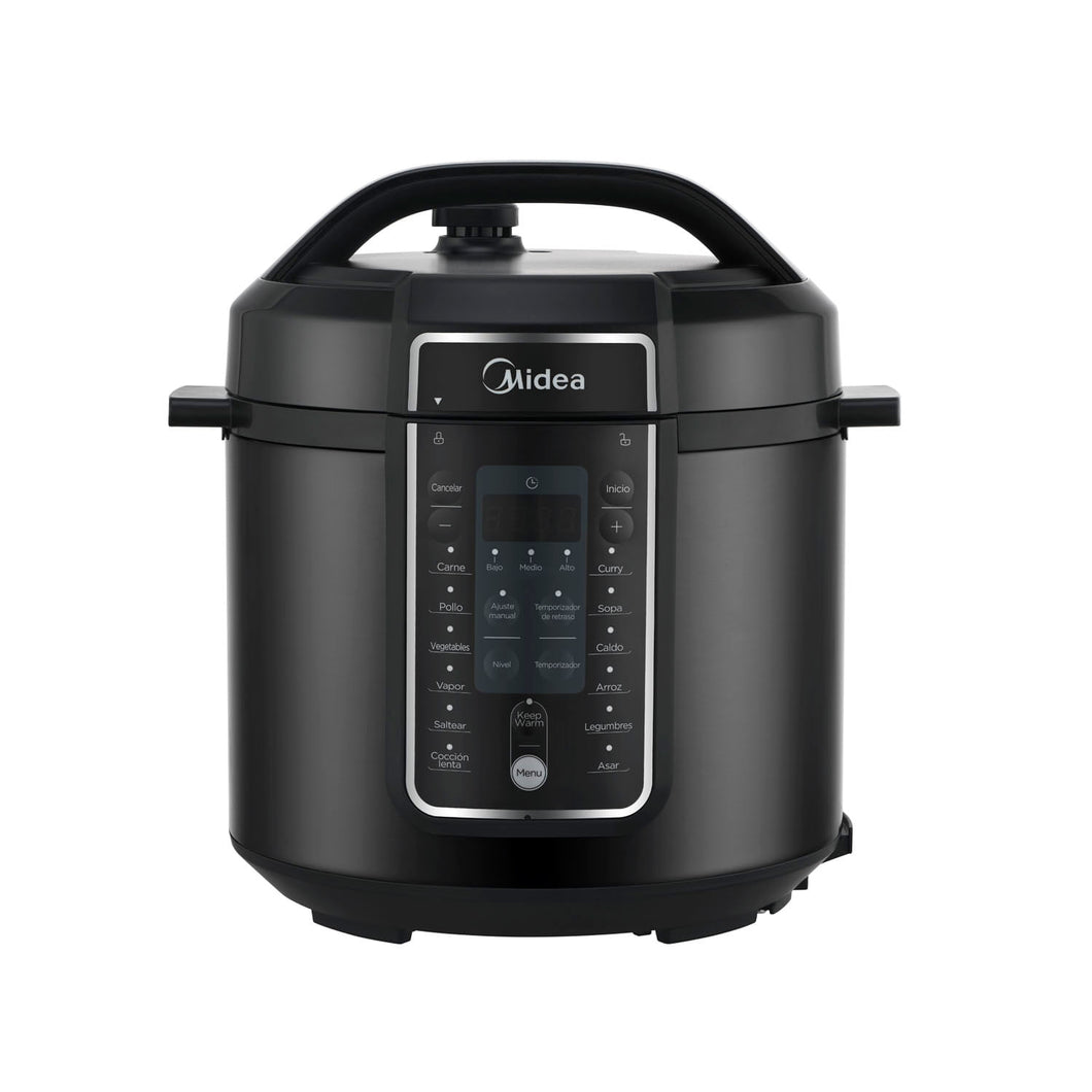 Olla Multicook 5,7 litros MY-PC6007B
