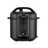 Olla Multicook 5,7 litros MY-PC6007B