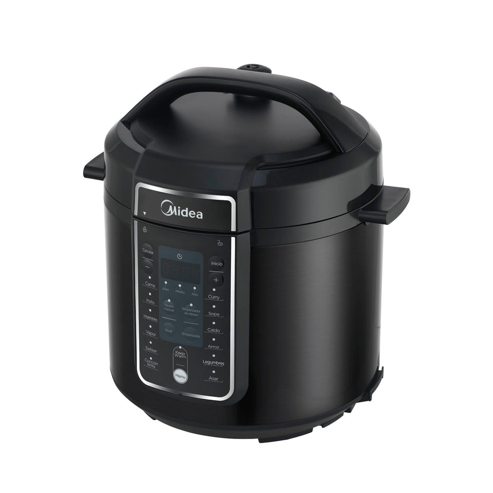 Olla Multicook 5,7 litros MY-PC6007B