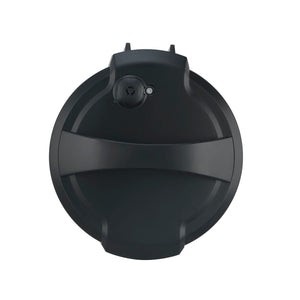 Olla Multicook 5,7 litros MY-PC6007B