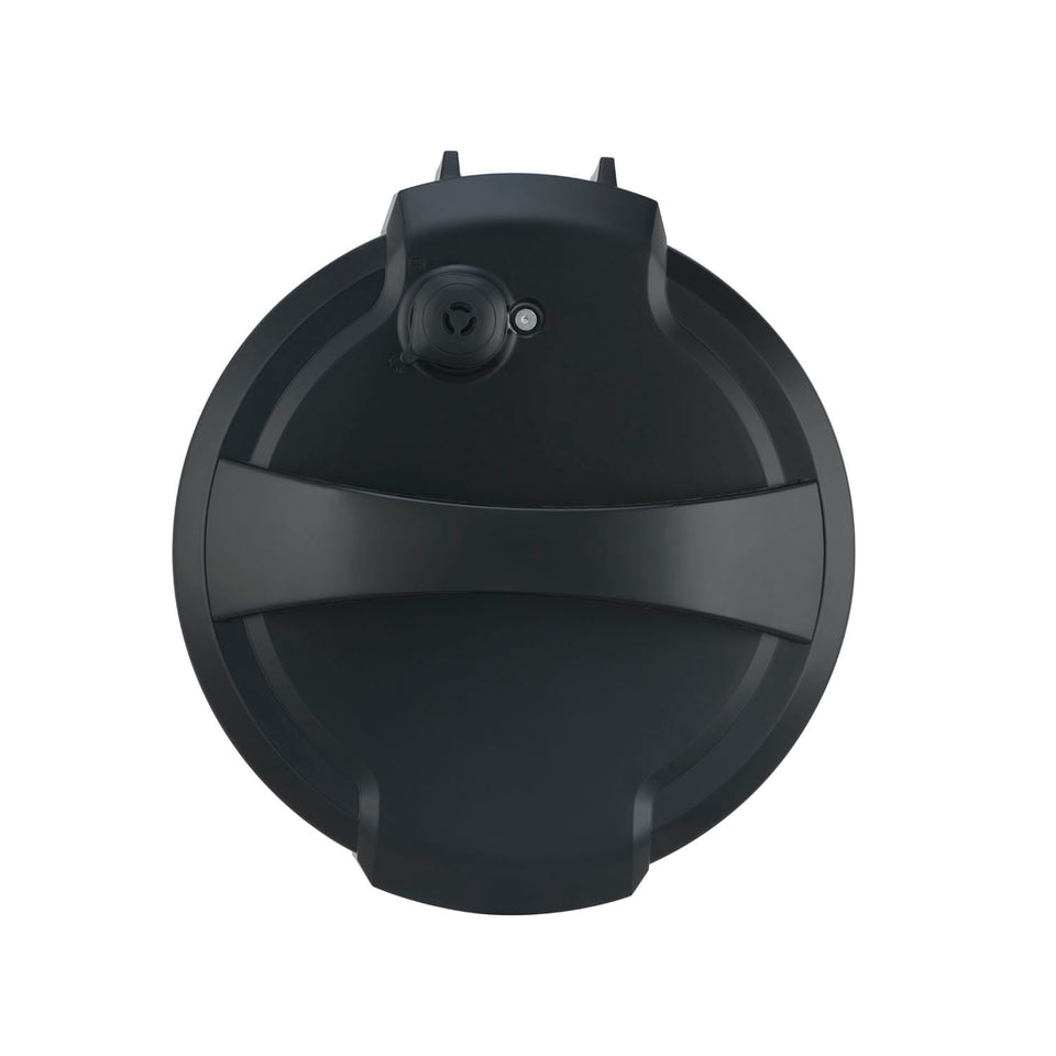 Olla Multicook 5,7 litros MY-PC6007B