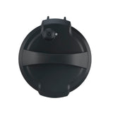 Olla Multicook 5,7 litros MY-PC6007B