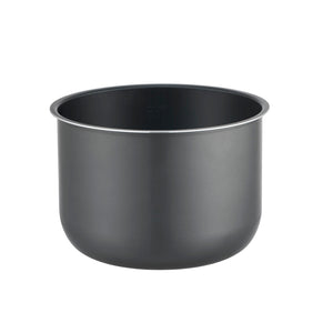 Olla Multicook 5,7 litros MY-PC6007B