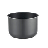Olla Multicook 5,7 litros MY-PC6007B