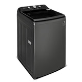 Lavadora Automática 21KG Titanium MA500W210/T