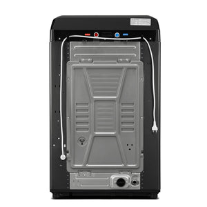 Lavadora Automática 21KG Titanium MA500W210/T