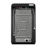 Lavadora Automática 21KG Titanium MA500W210/T