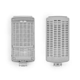 Lavadora Automática 21KG Titanium MA500W210/T