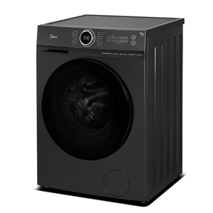 Lavadora/Secadora Automática 15/11 KG MF200D150WB/T