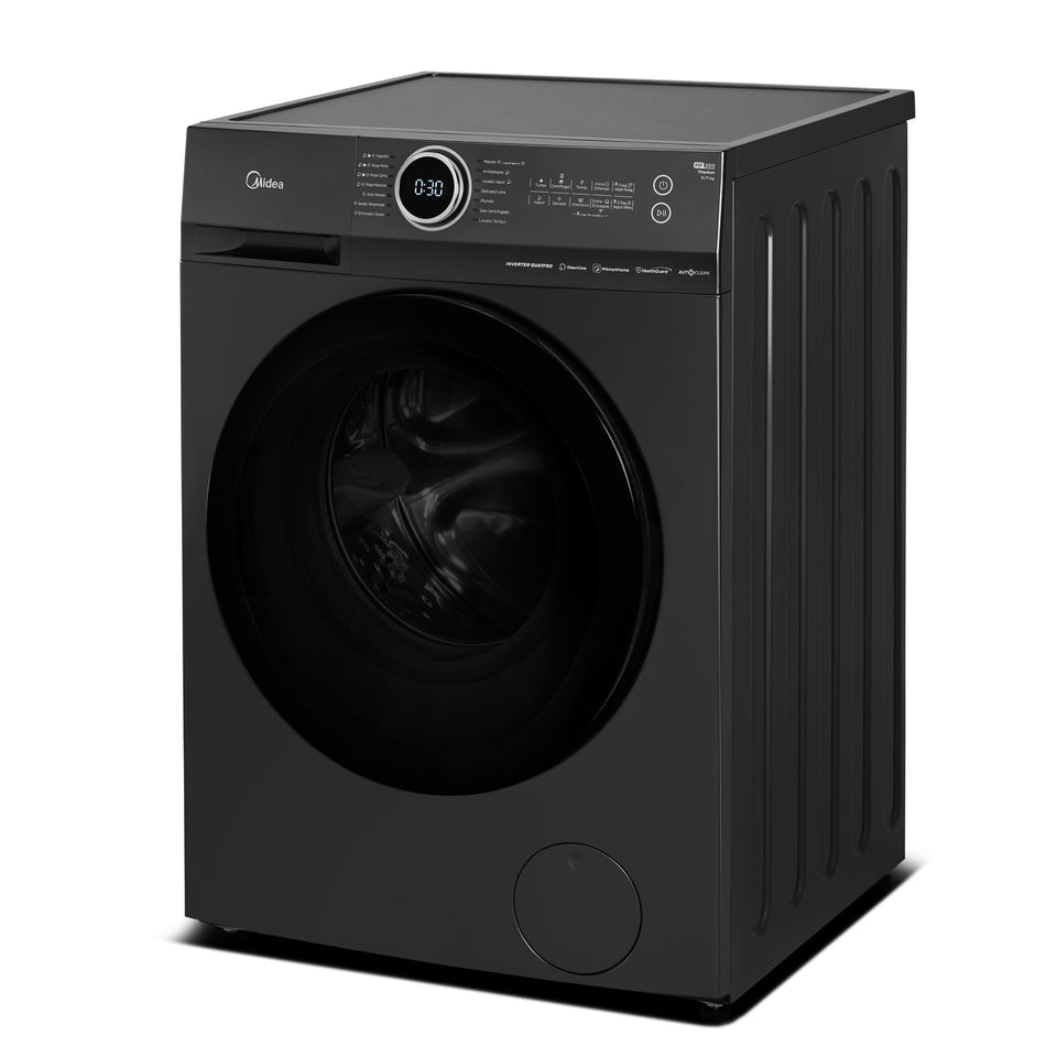 Lavadora/Secadora Automática 15/11 KG MF200D150WB/T