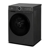 Lavadora/Secadora Automática 15/11 KG MF200D150WB/T