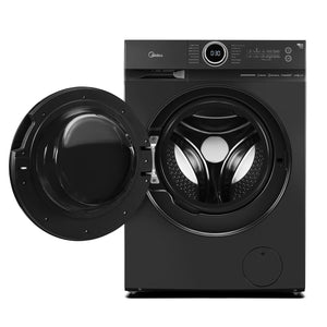 Lavadora/Secadora Automática 15/11 KG MF200D150WB/T