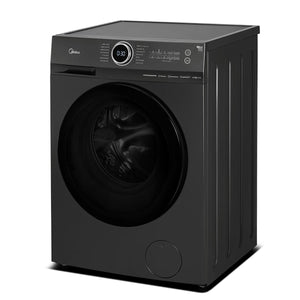 Lavadora/Secadora Automática 13/10 KG MF200D130WB/T