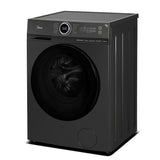 Lavadora/Secadora Automática 13/10 KG MF200D130WB/T