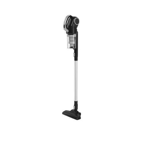 Aspiradora vertical 20S