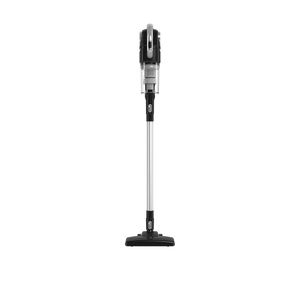 Aspiradora vertical 20S