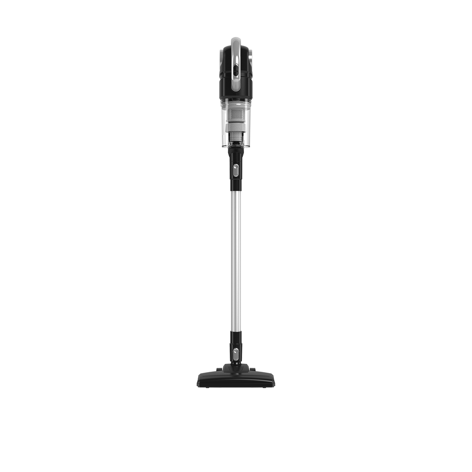 Aspiradora vertical 20S