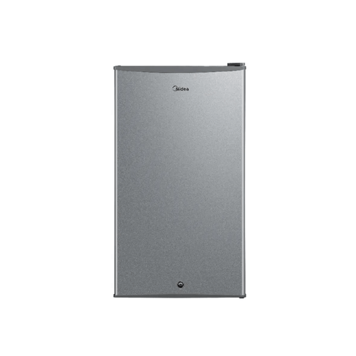 Refrigerador Minibar Frio Directo Light Silver 93 lts MDRD142FGE50