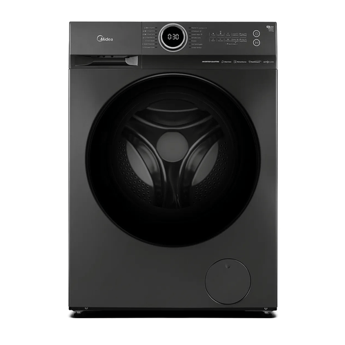 Lavadora/Secadora Automática 13/10 KG MF200D130WB/T
