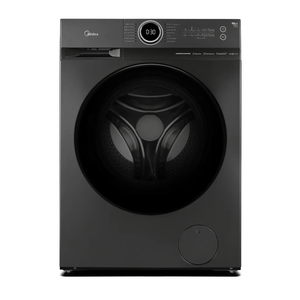 Lavadora/Secadora Automática 13/10 KG MF200D130WB/T