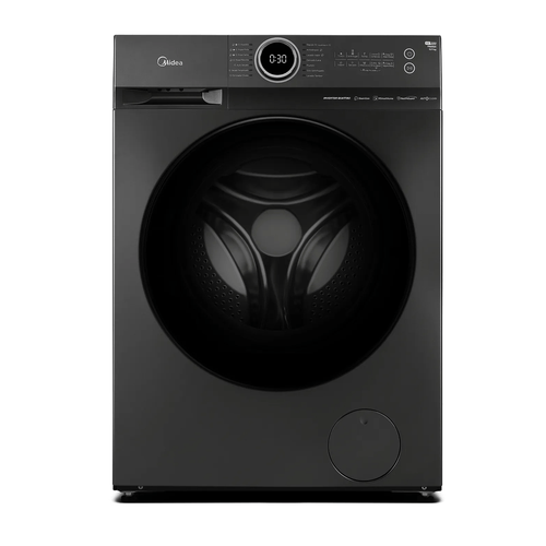Lavadora/Secadora Automática 15/11 KG MF200D150WB/T