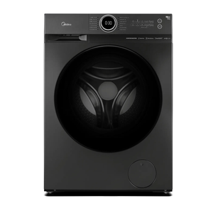 Lavadora/Secadora Automática 15/11 KG MF200D150WB/T