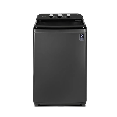 Lavadora Automática 21KG Titanium MA500W210/T