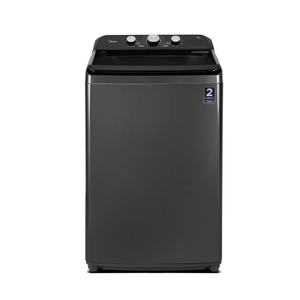 Lavadora Automática 21KG Titanium MA500W210/T