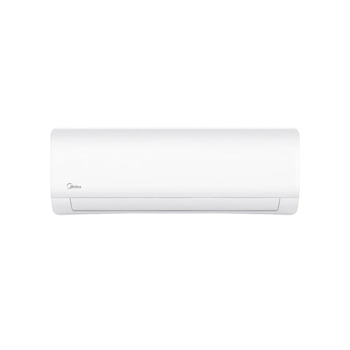 Split muro Xtreme Dura 9000 BTUH