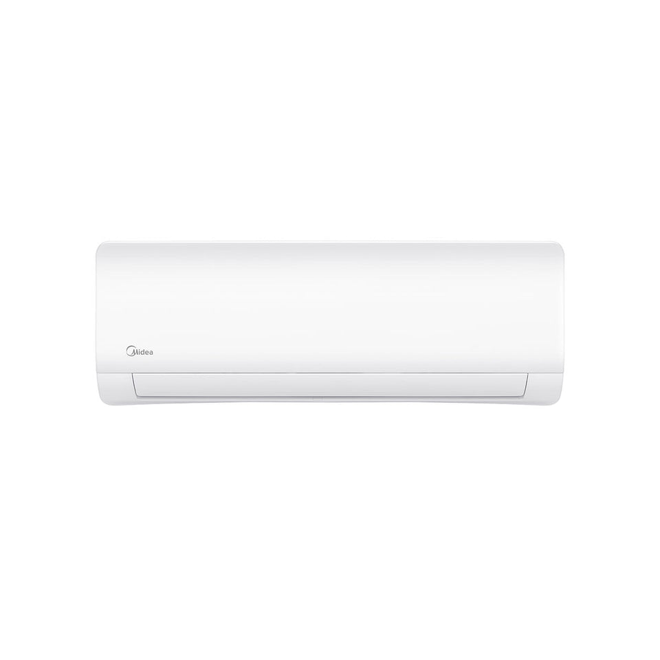 Split muro Xtreme Dura 9000 BTUH