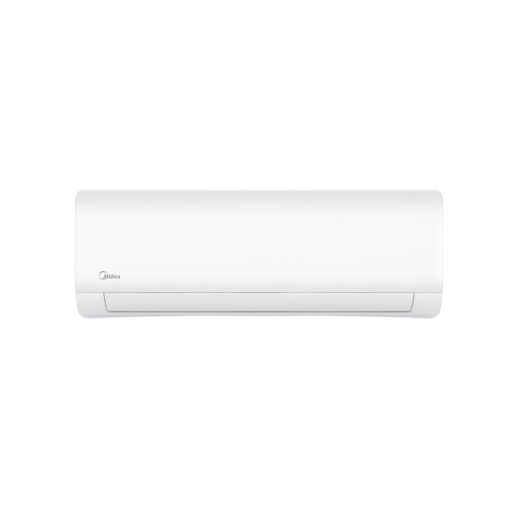 Split muro Xtreme Dura 9000 BTUH