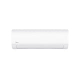 Split muro Xtreme Dura 12000 BTUH